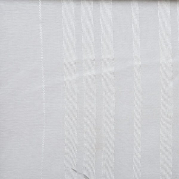 Mayita Collection: Polyester Sheer Fabric 280cm