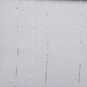 Mayita Collection: Polyester Sheer Fabric 280cm