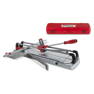 Tile Cutter: TR 600S 24in with case