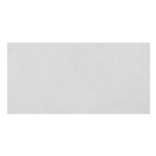 6346 L: Ceramic Tile (30.0x60.0)cm