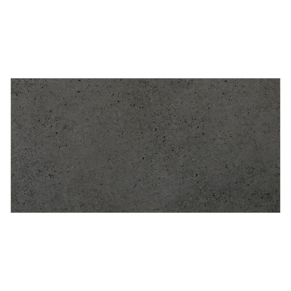 6346 D: Ceramic Tile: (30.0x60.0)cm, Outer space