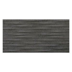 6346 HL A: Ceramic Tile: (30.0x60.0)cm, Davy's Grey