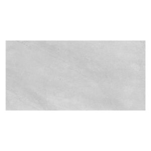 6345 L: Ceramic Tile: (30.0x60.0)cm, Light Gray