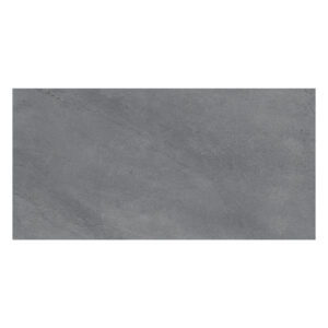 6345 D: Ceramic Tile: (30.0x60.0)cm, Granite Gray