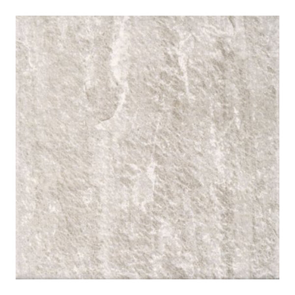 Malibu Fog : Matt Porcelain Tile (20.0x20.0)cm