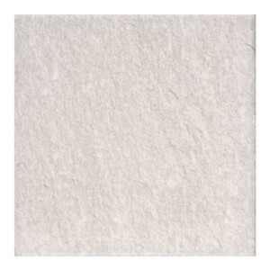 Malibu Fog : Matt Porcelain Tile (20.0x20.0)cm