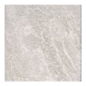 Malibu Fog : Matt Porcelain Tile (20.0x20.0)cm