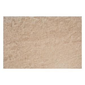 Malibu Sand : Matt Porcelain Tile (20.0x30.0)cm
