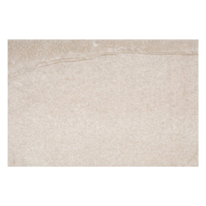 Malibu Sand : Matt Porcelain Tile (20.0x30.0)cm