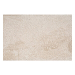 Malibu Sand : Matt Porcelain Tile (20.0x30.0)cm