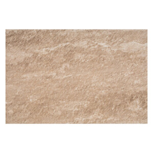 Malibu Sand : Matt Porcelain Tile (20.0x30.0)cm