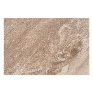 Malibu Sand : Matt Porcelain Tile (20.0x30.0)cm