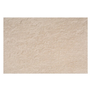 Malibu Sand : Matt Porcelain Tile (20.0x30.0)cm