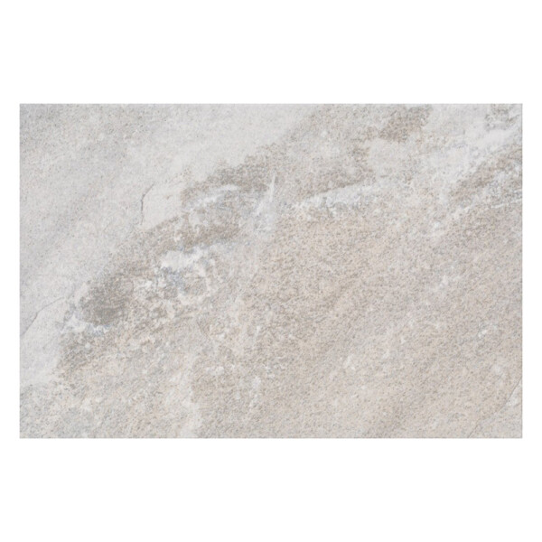 Malibu Fog : Matt Porcelain Tile (20.0x30.0)cm