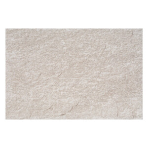 Malibu Fog : Matt Porcelain Tile (20.0x30.0)cm