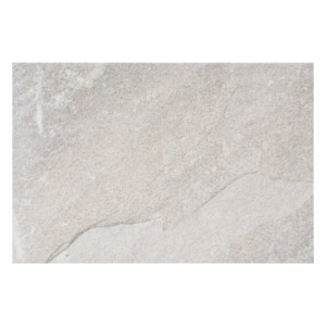 Malibu Fog : Matt Porcelain Tile (20.0x30.0)cm