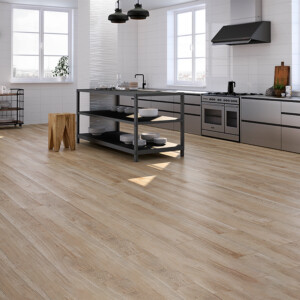 Arhus Paja : Matt Porcelain Tile (30.0x150.0)cm