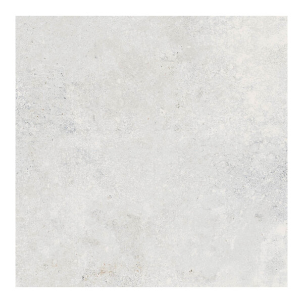 Celate DM: Matt Porcelain Tile (60.0x60.0)cm, Ivory