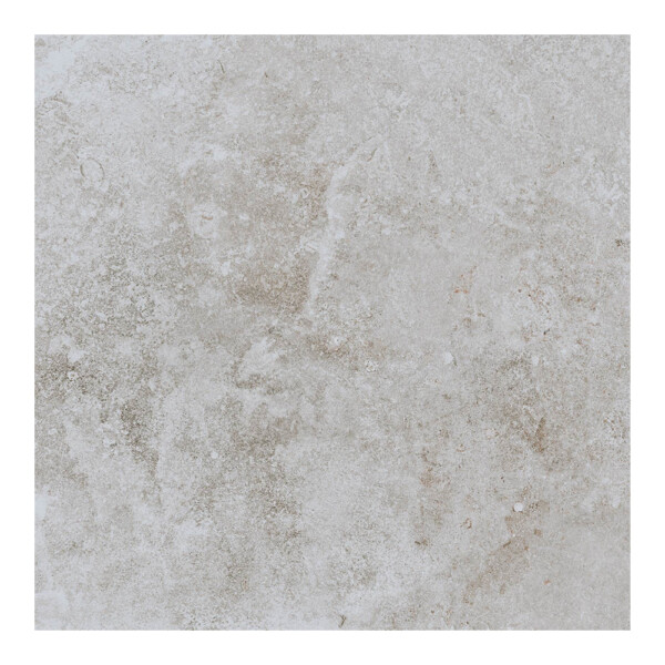 Celate Grey DM: Matt Porcelain Tile (60.0x60.0)cm