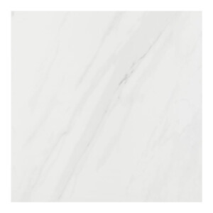 Lenci Blanco: Matt Porcelain Tile (120.0x120.0)