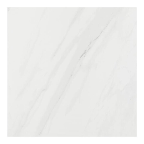 Lenci Blanco: Matt Porcelain Tile (120.0x120.0)