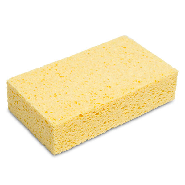 Rubi: Plus Rubinet: Super Pro Sponge