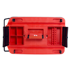 Rubi: Tool Box For Construction Professionals