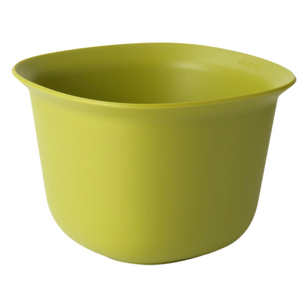 Mixing Bowl; 1.5Ltr, Green