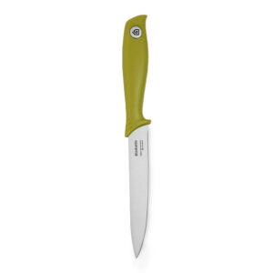 Utility Knife, Green