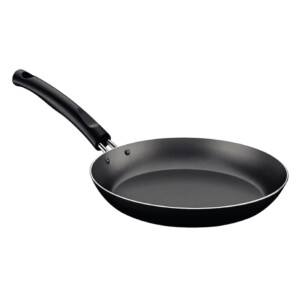 Chelsea Frying Pan; 30cm, Black