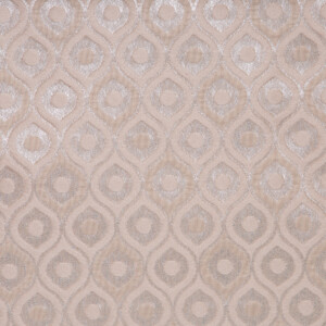 F-Laurena IV collection Ogee furnishing fabric
