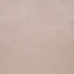 F-Laurena IV Collection Beige floral Furnishing Fabric