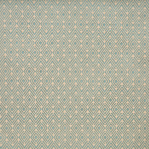 F-Laurena IV collection Harlequin patterned furnishing fabric