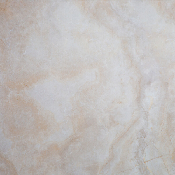 Neptune +P: Polished Porcelain Tile (60.0x60.0)cm, Almond