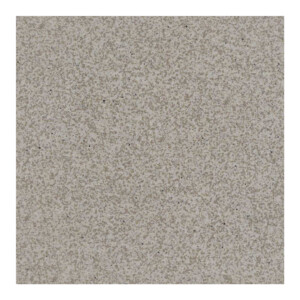 Earthen Bronzite: Matt Porcelain Tile, (60.0x60.0)cm