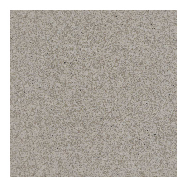 Earthen Bronzite: Matt Porcelain Tile, (60.0x60.0)cm