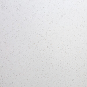 S020: Polished Quartz Slab: (240.0x63.0x1.80)cm, Iced White