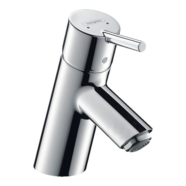 Talis S2: Basin Mixer: Single Lever