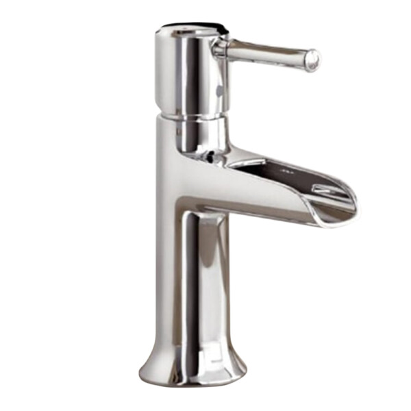 Talis Classic : Basin Mixer: Single Lever