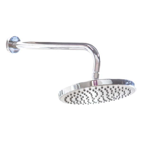 Tapis: Shower Head With Arm