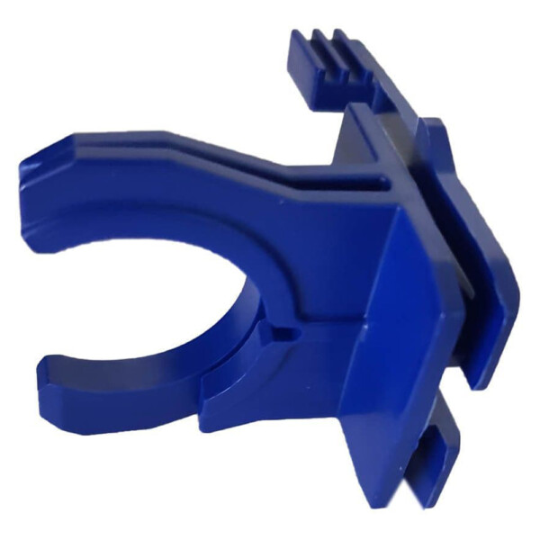 Mounting Clip For Filling Valve Type 380