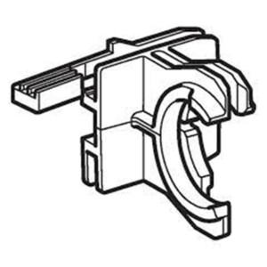 Mounting Clip For Filling Valve Type 380