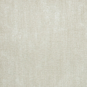 Laurena Arezo Collection: DDECOR Textured Patterned Furnishing Fabric, 280cm, Light Grey