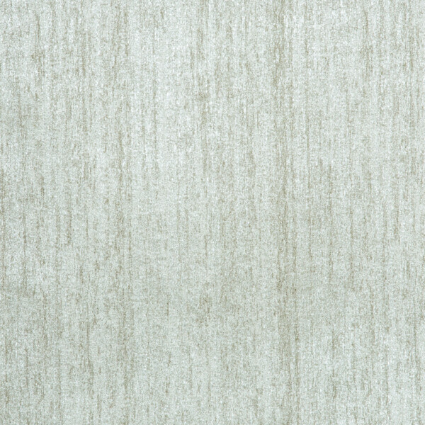 Laurena Arezo Collection: DDECOR Textured Patterned Furnishing Fabric, 280cm, Light Grey