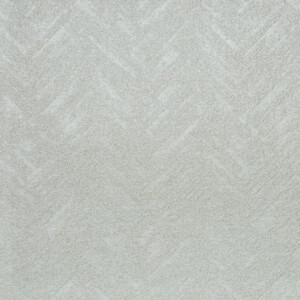 Laurena Arezo Collection: DDECOR Textured Chevron Patterned Furnishing Fabric, 280cm, Khaki