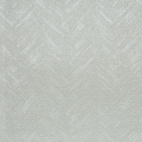 Laurena Arezo Collection: DDECOR Textured Chevron Patterned Furnishing Fabric, 280cm, Khaki