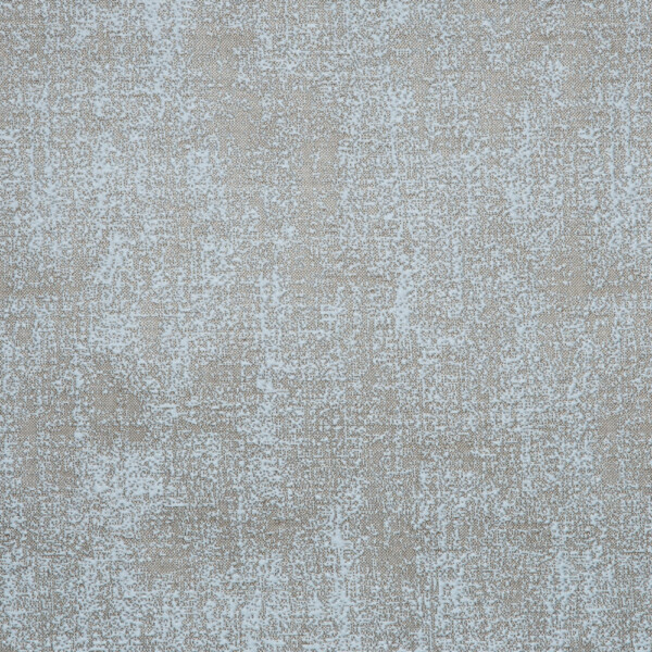 Laurena Arezo Collection: DDECOR Textured Patterned Furnishing Fabric, 280cm, Grey/Brown