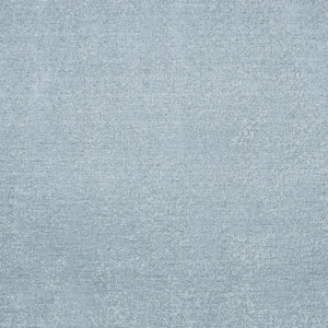 Laurena Arezo Collection: DDECOR Textured Patterned Furnishing Fabric, 280cm, Grey