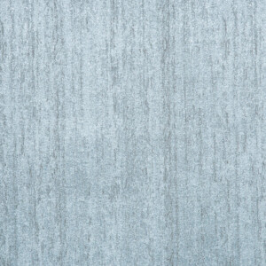 Laurena Arezo Collection: DDECOR Textured Abstract Patterned Furnishing Fabric, 280cm, Grey