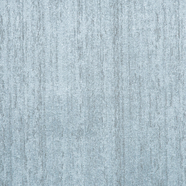 Laurena Arezo Collection: DDECOR Textured Abstract Patterned Furnishing Fabric, 280cm, Grey